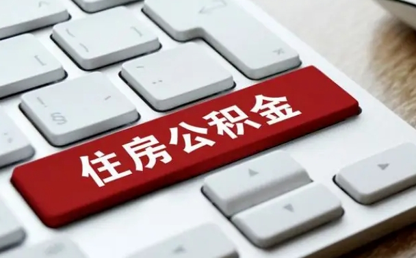 大悟公积公提取（2019提取公积金的方法）